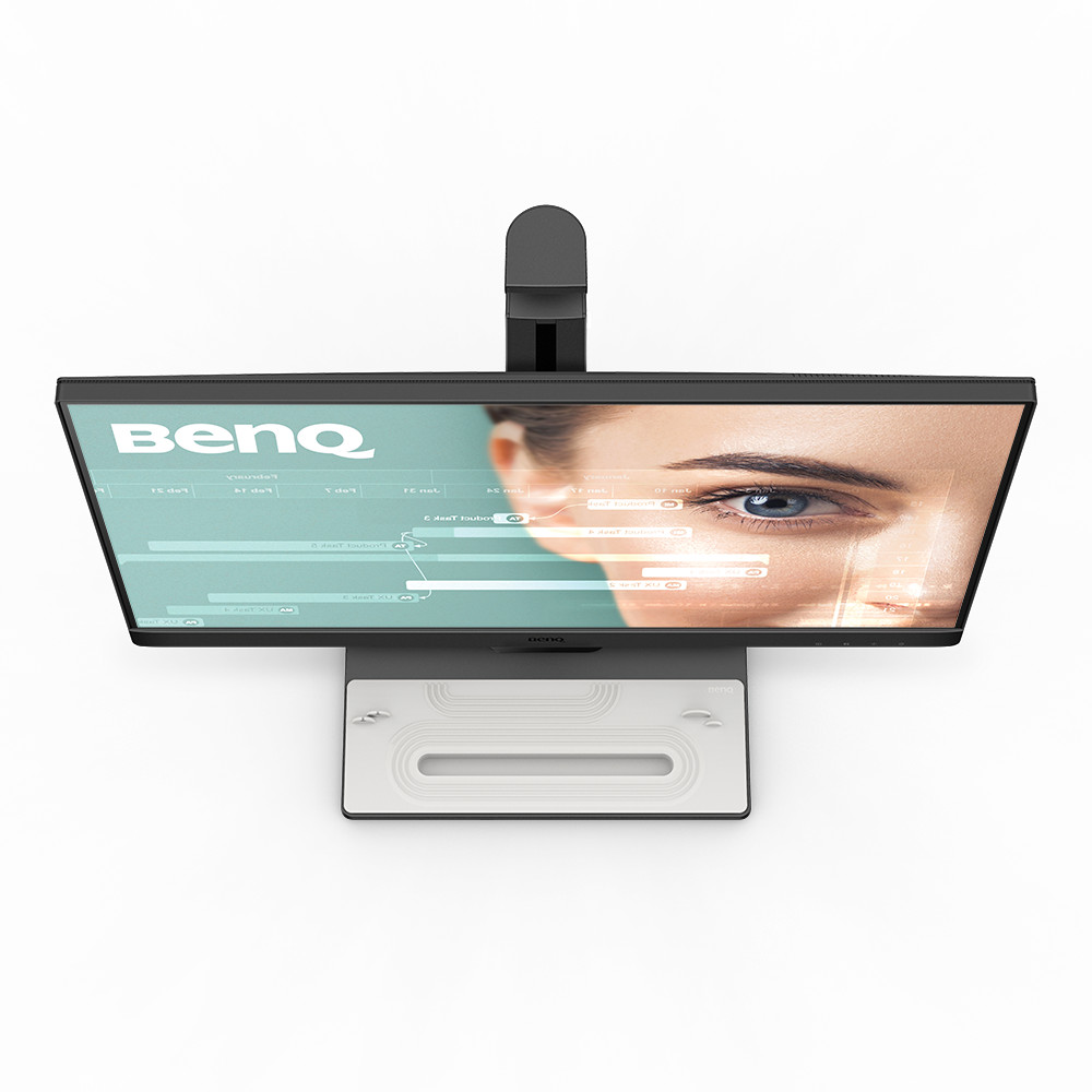 BenQ-GW2490T-24-Eye-Care-BenQ-Monitor-voor-thuiskantoor