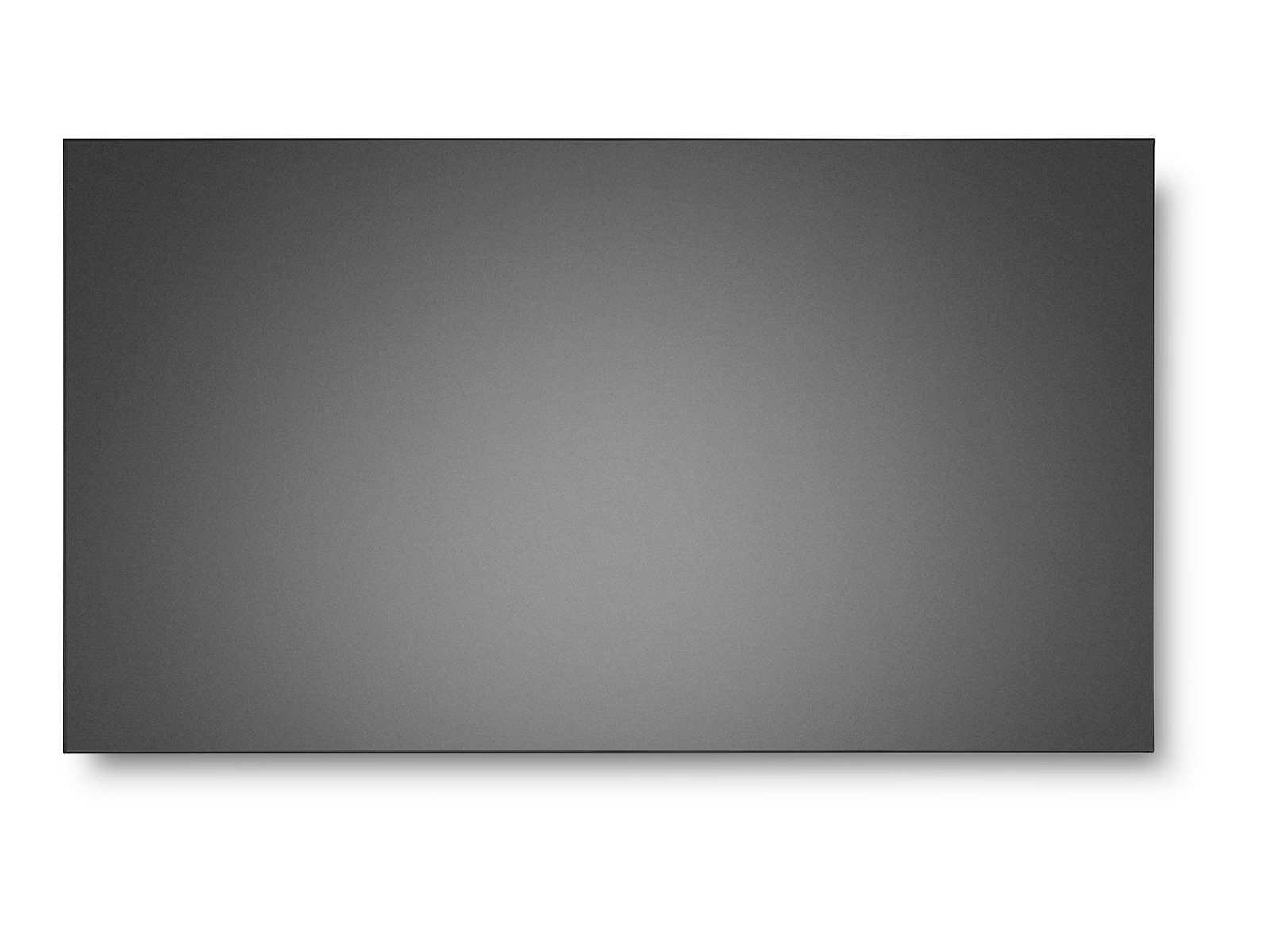 NEC-MultiSync-UN552V-LCD-55-videowall