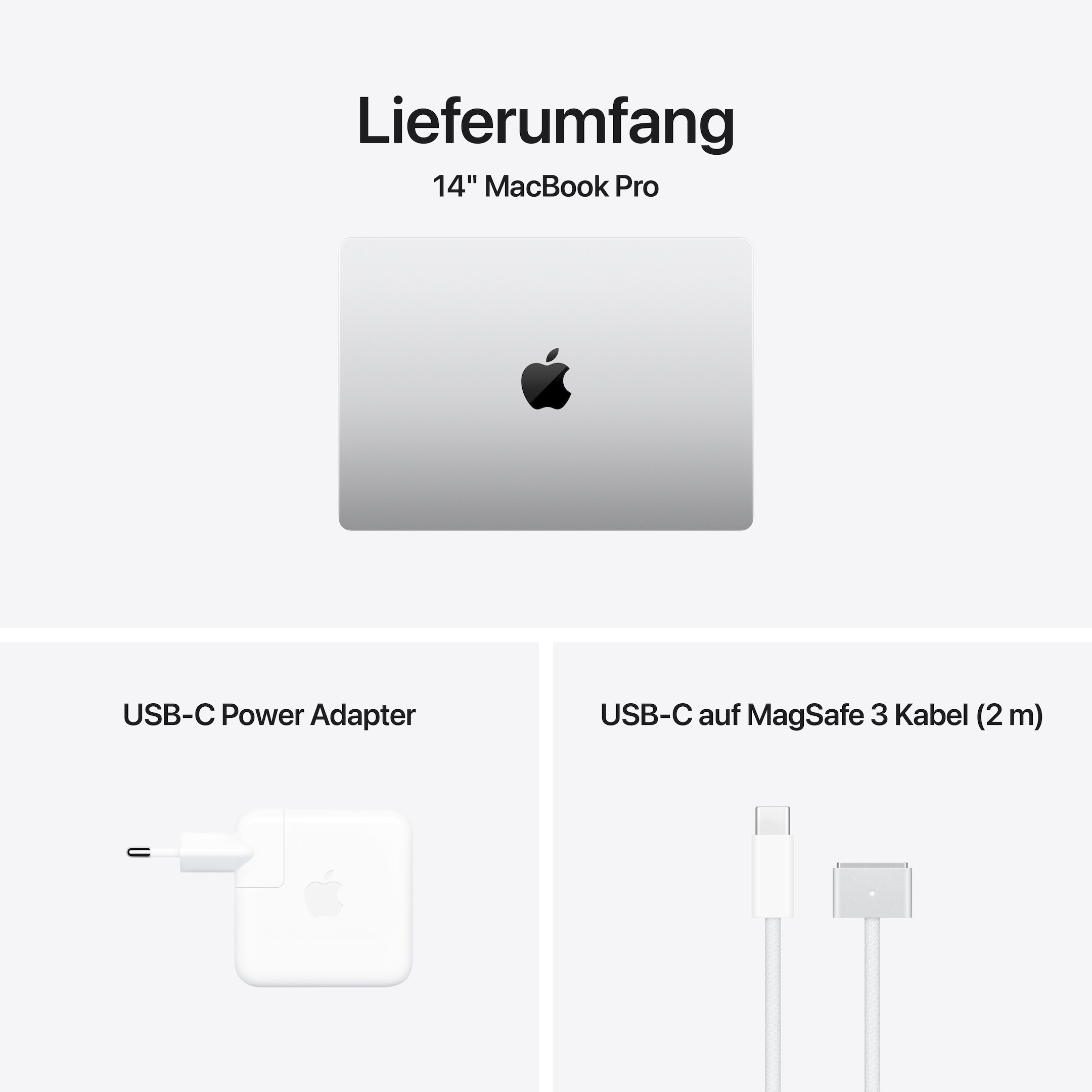 Apple-MacBook-Pro-14-mit-M4-Chip-10-Core-CPU-10-Core-GPU-16GB-RAM-512GB-SSD-in-Silber