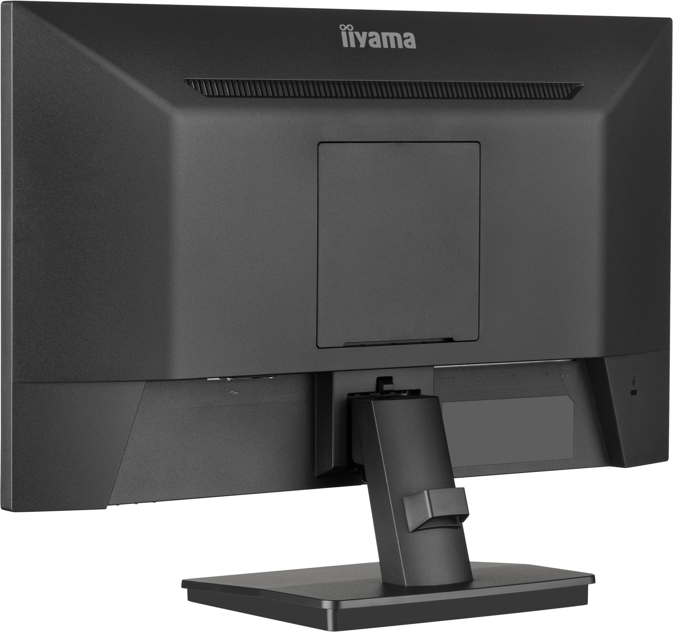 iyama-ProLite-XU2293HSU-B7-22-IPS-monitor-1920-x-1080-Full-HD-100Hz-1ms