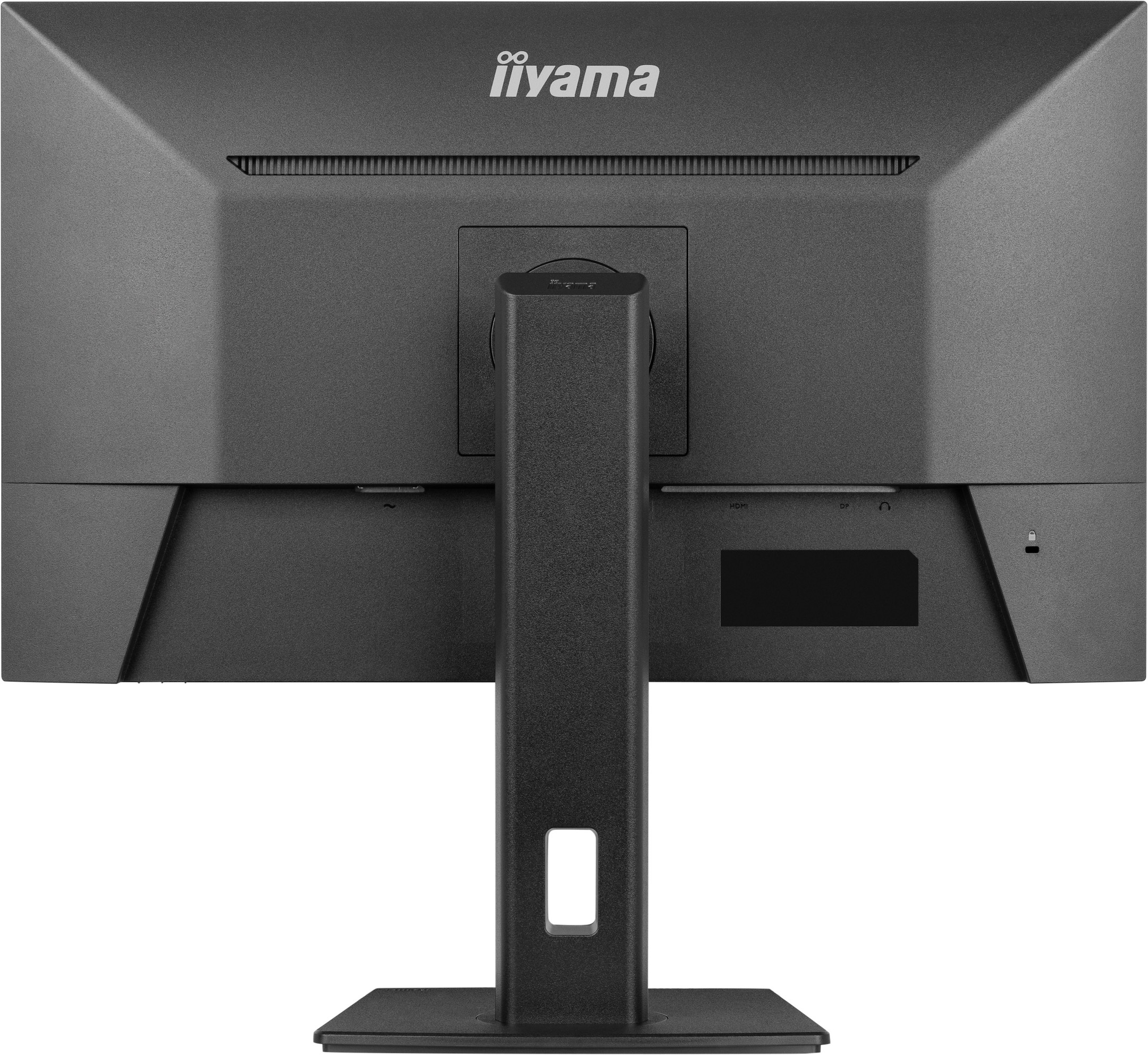 iiyama-prolite-xub2793qs-b7-27-ips-monitor-2560-x-1440-qhd-wqhd-100hz-1ms