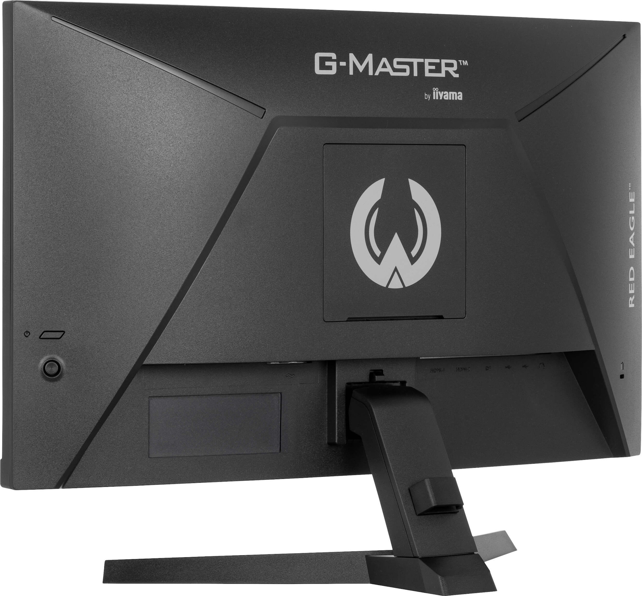 iiyama-G-MASTER-GC2480HSU-B1-24-VA-Monitor-1920-x-1080-Full-HD-100Hz-0-5ms