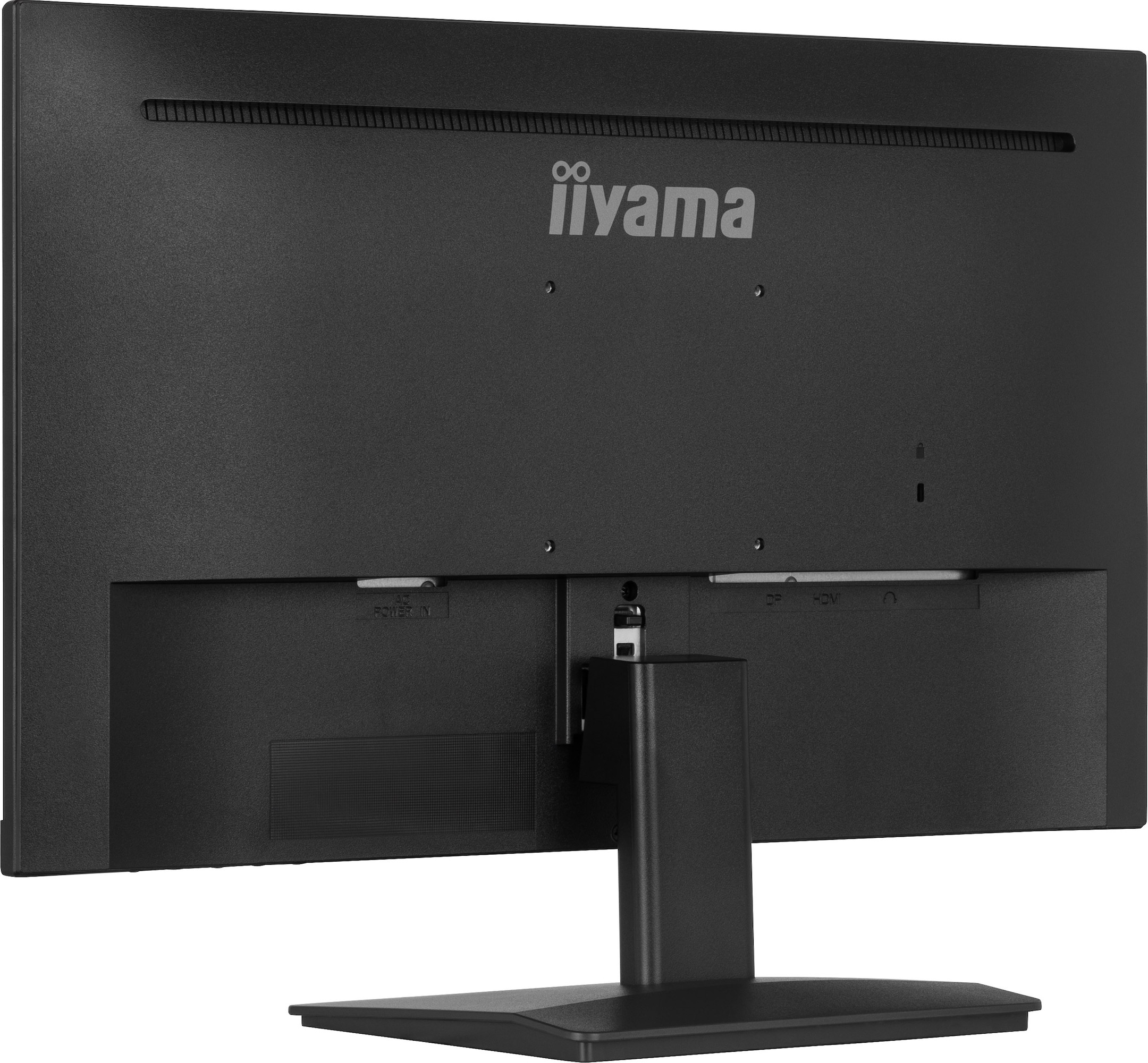 iiyama-ProLite-XU2491H-B1-24-IPS-Monitor-1920-x-1080-Full-HD-100Hz-0-5ms