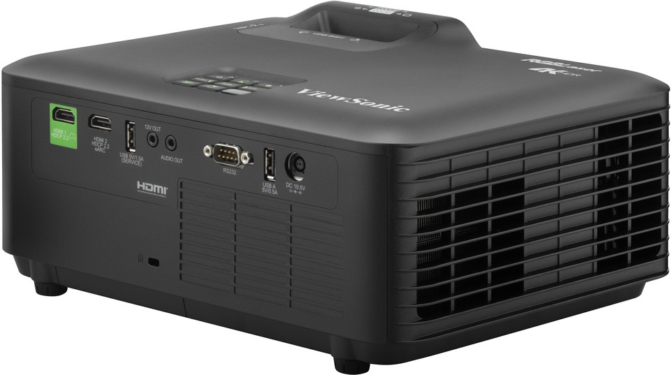 ViewSonic-V704K-Demoware-Platin