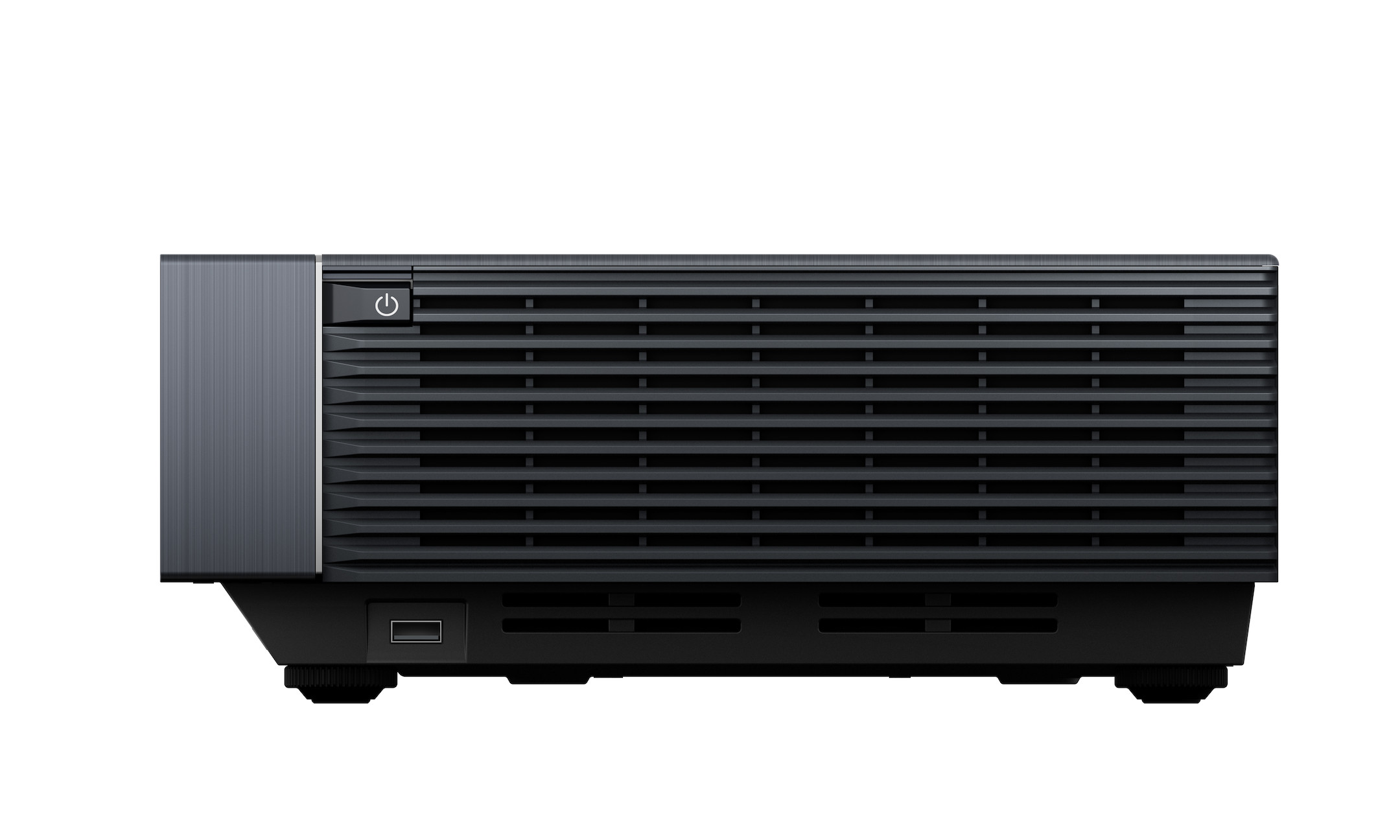 Hisense-PX3-Pro-DLP-4K-Laser-Beamer-Demoware-Gold