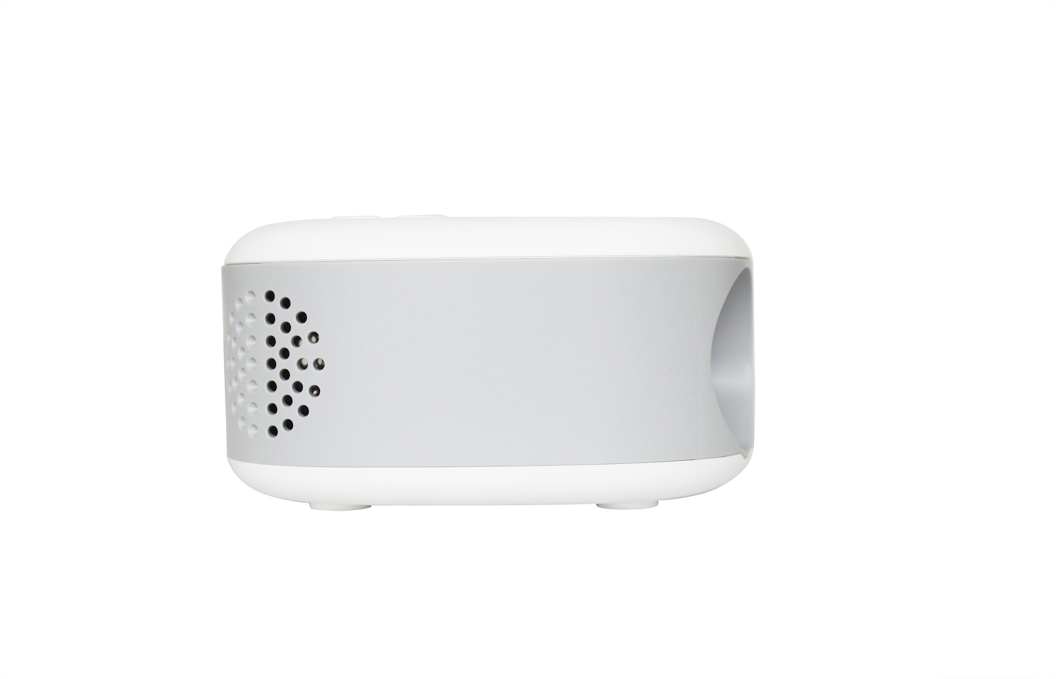Strong-N1-Demoware-Platin