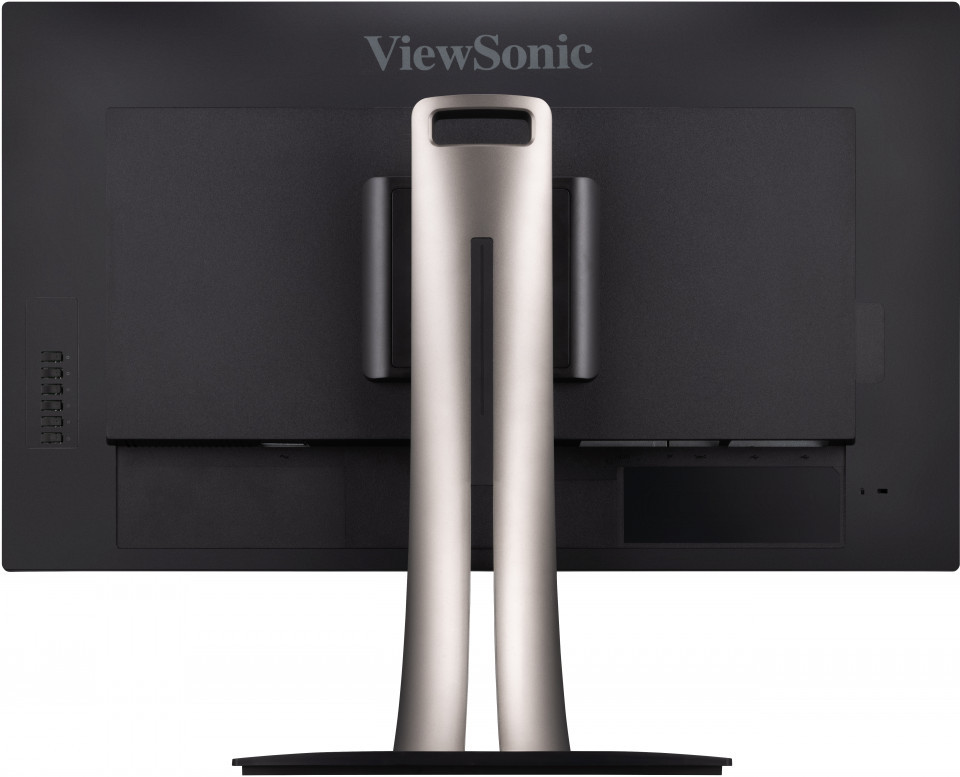 ViewSonic-VP3256-4K-Demoware