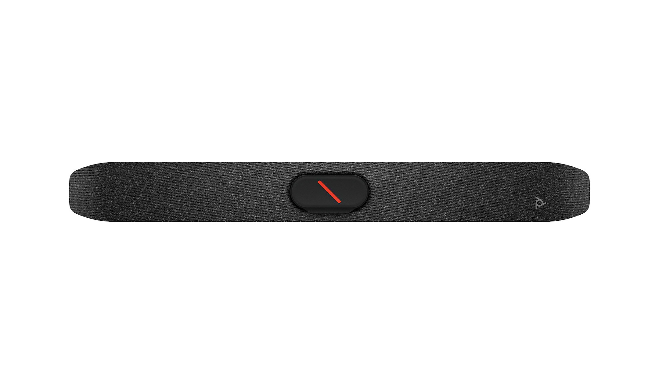 Poly-Studio-V12-USB-Videobar-fur-kleine-Raume
