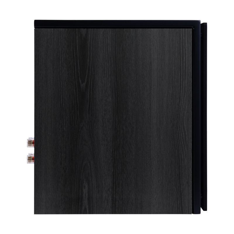 Heco-Aurora-XT-300-passiver-2-Wege-Regallautsprecher-mit-der-beeindruckenden-Klangqualitat-tiefen-Bassen-klaren-Hohen-Schwarz-Oak