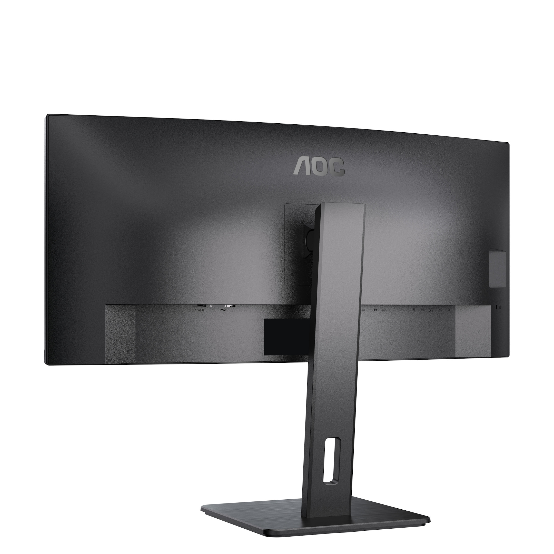 AOC-CU34P3CV-34-WQHD-gebogen-VA-monitor