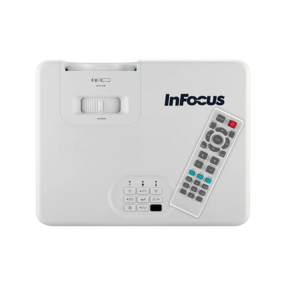 InFocus-Nemesis-I-IN1008SL-DLP-Full-HD-laserprojector-met-twee-HDMI-ingangen