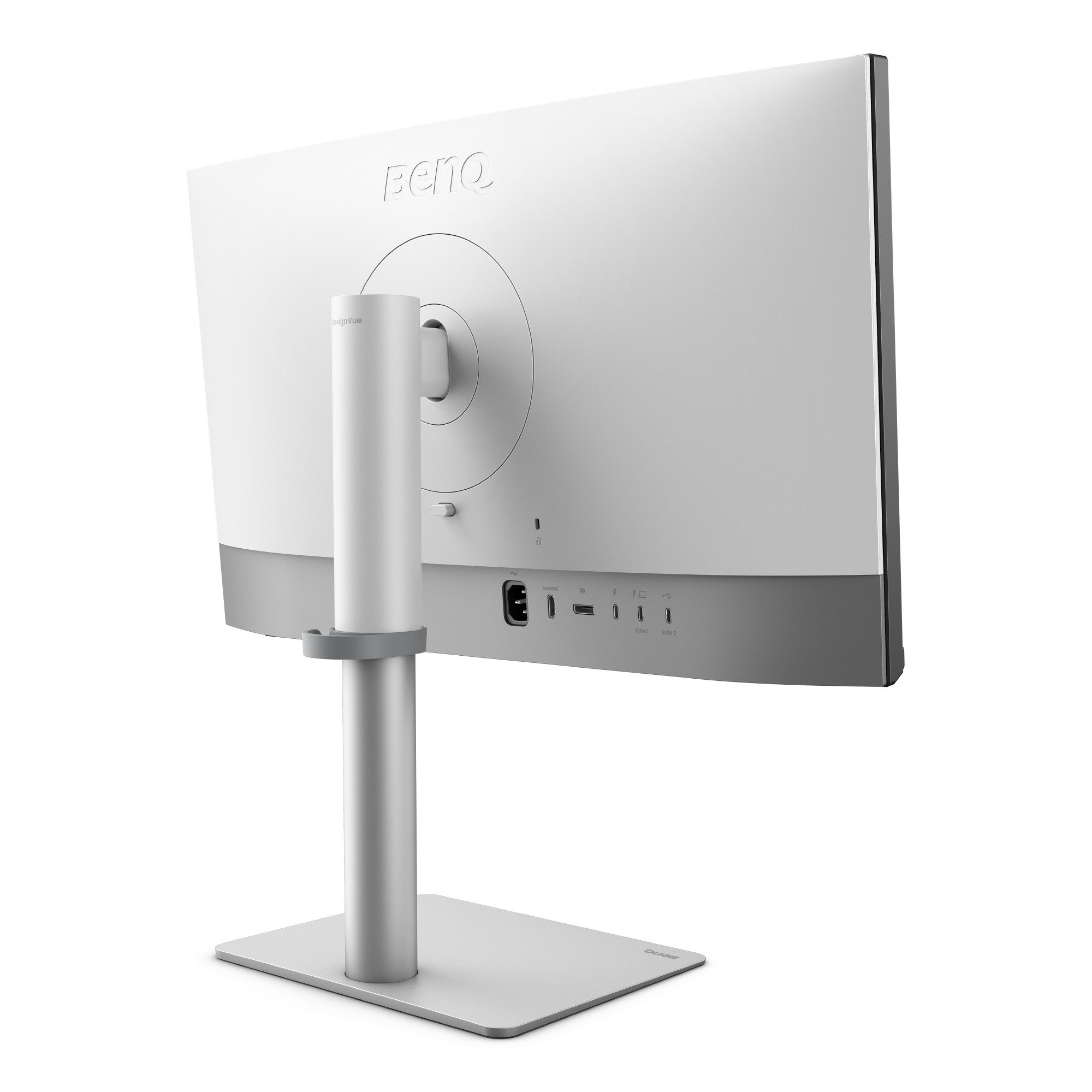 BenQ-PD2730S-27-5K-Monitor-fur-Designer