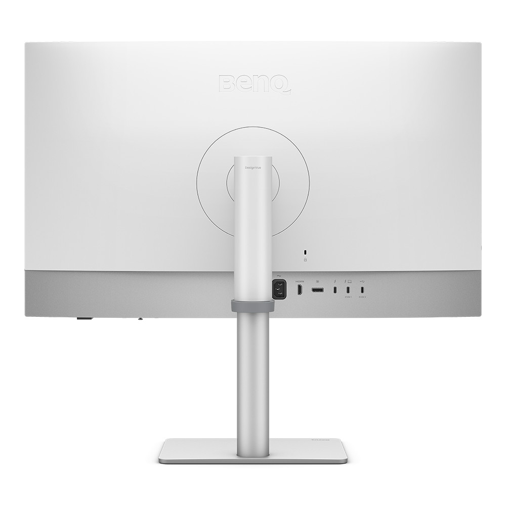 BenQ-PD3226G-32-4K-144Hz-BenQ-Monitor-fur-Designer