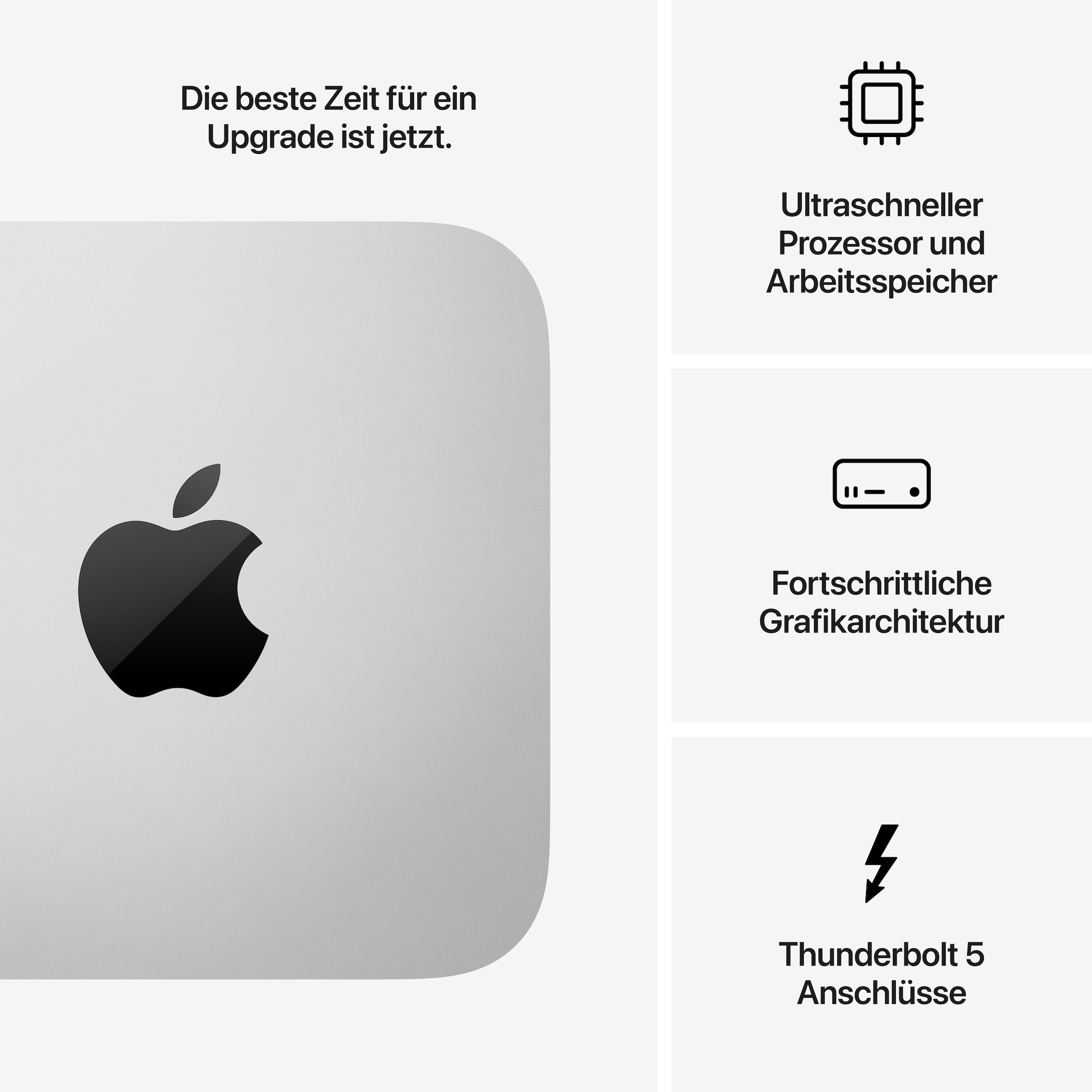 Apple-Mac-Studio-mit-M4-Max-Chip-14-Core-CPU-32-Core-GPU-36GB-RAM-und-512GB-SSD-in-Silber