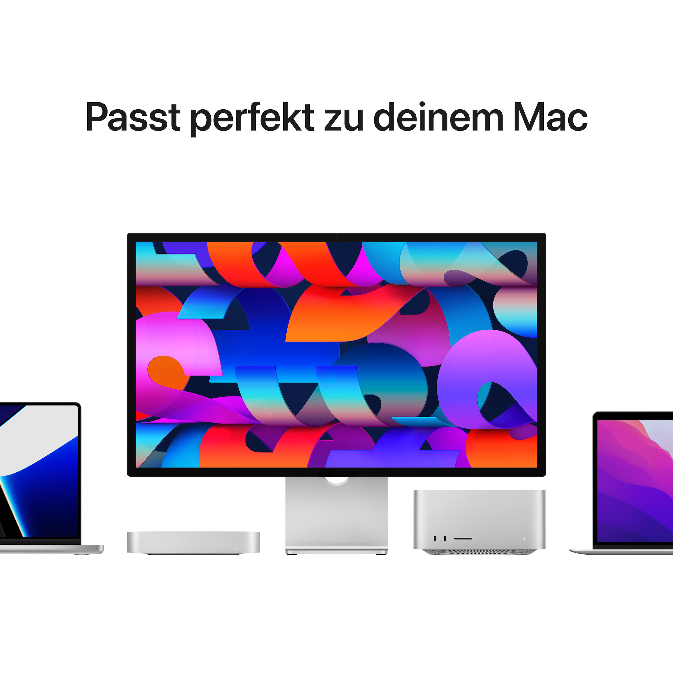 Apple-Studio-Display-mit-Nanotexturglas-und-VESA-Mount-Adapter