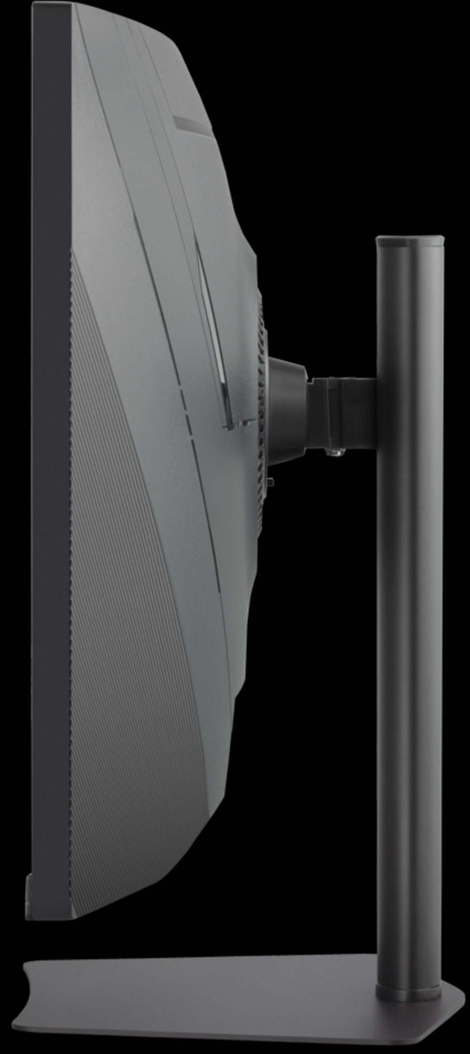 ViewSonic-VA3820C-38-UWQHD-21-9-Curved-Monitor-mit-USB-C-Hub