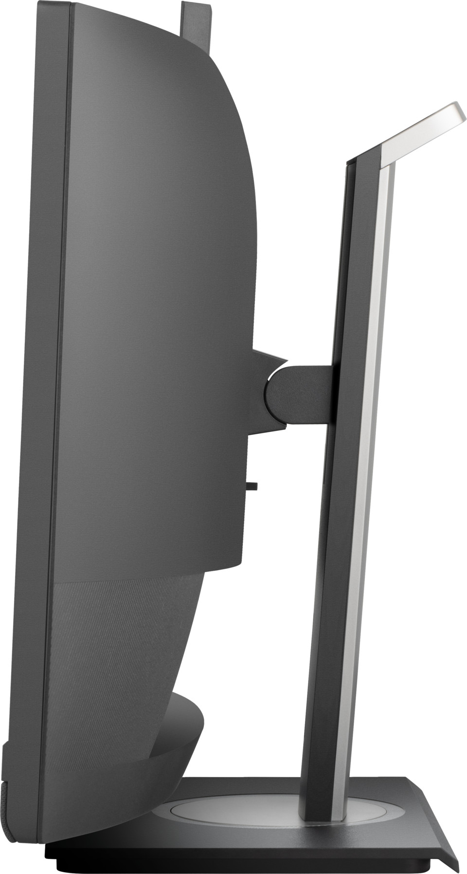 ViewSonic-VG3457CV-34-UWQHD-21-9-Curved-Video-Conferencing-Docking-Monitor-mit-Windows-Hello-Zoom-R-zertifizierter-Pop-up-Webcam