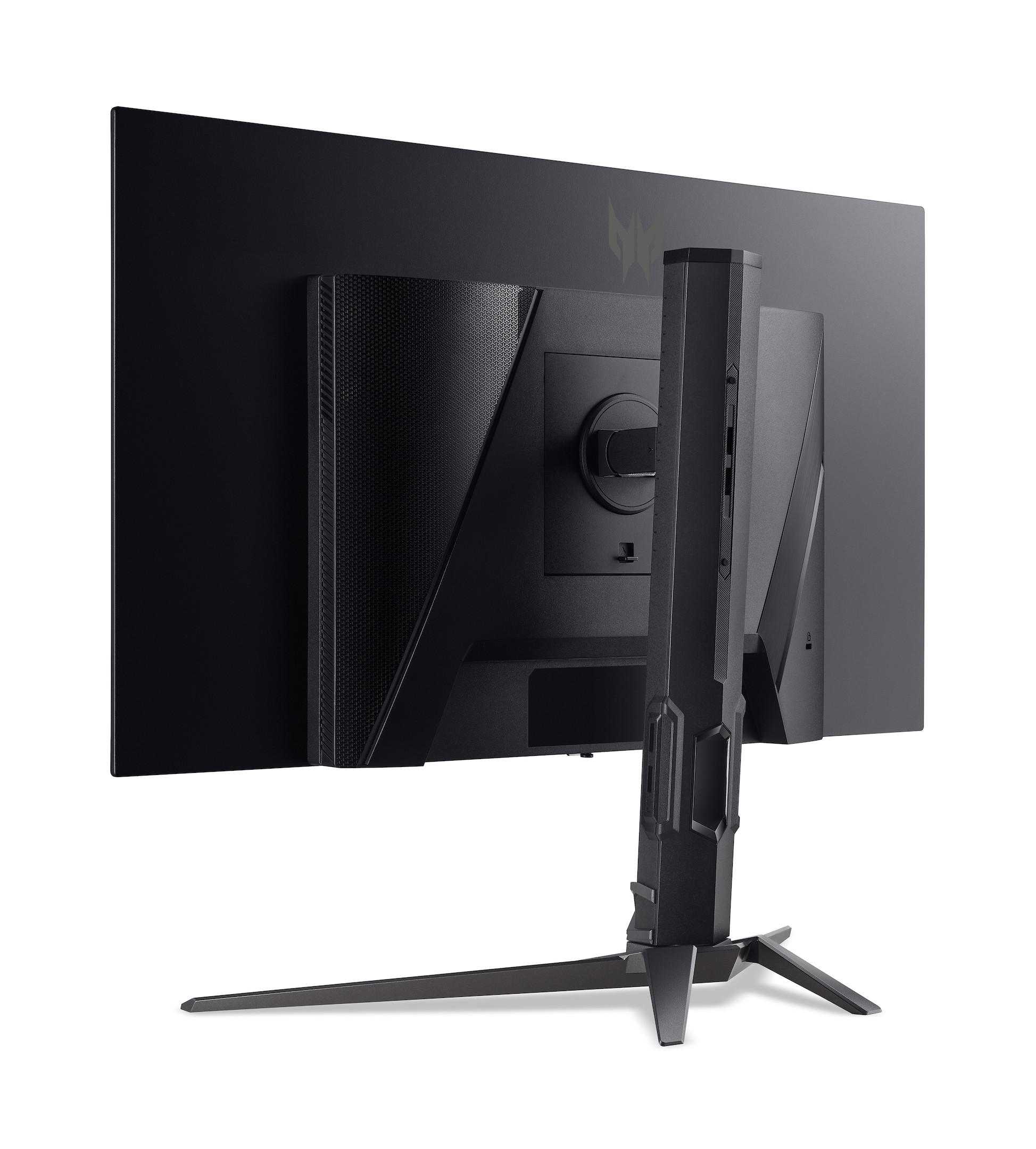 Acer-Predator-X27UF3bmiipruzx-27-OLED-Gaming-Monitor-mit-480Hz-Bildwiederholfrequenz