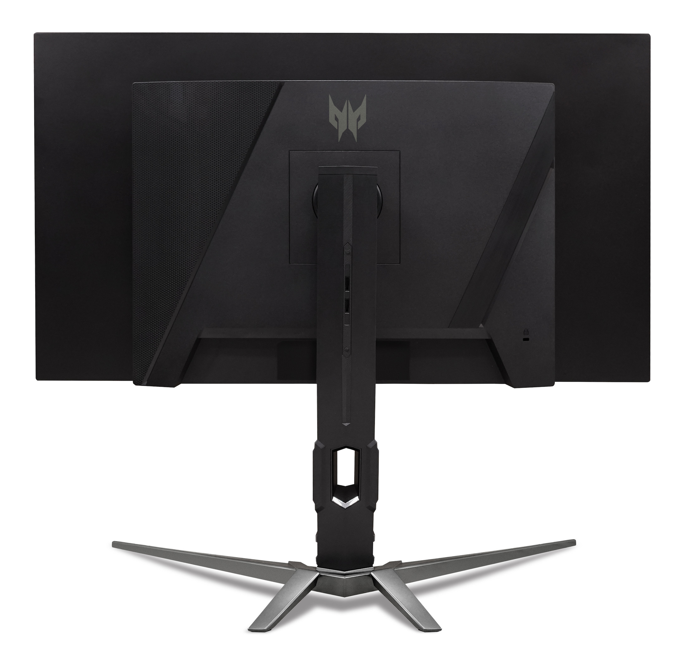 Acer-Predator-X32X3bmiiphuzx-32-4K-QD-OLED-Gaming-Monitor