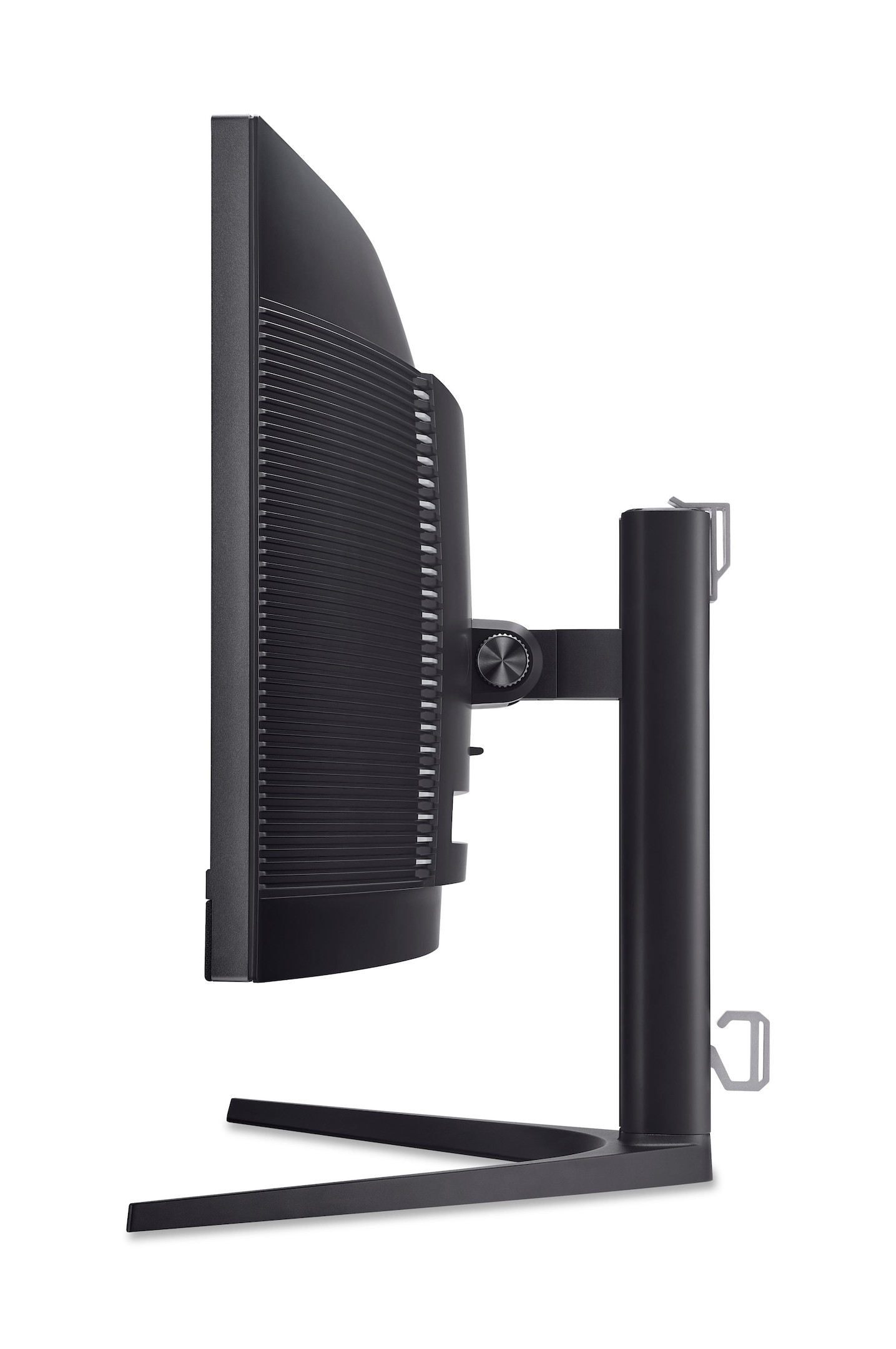 Acer-Predator-X34V3bmiiphuzx-34-UWQHD-MiniLED-curved-Gaming-Monitor