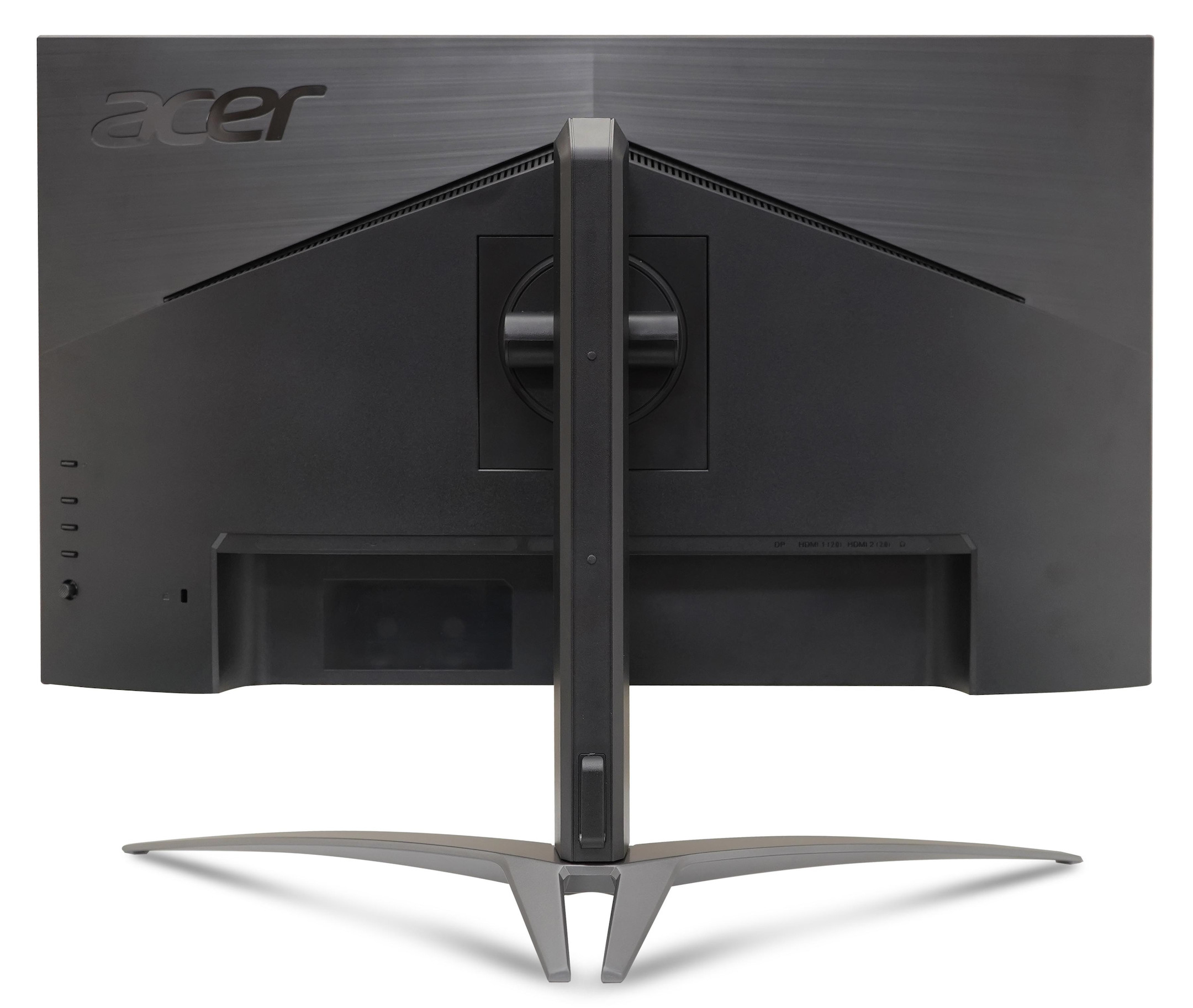 Acer-Predator-XB273KV3bmiiprx-27-4K-gaming-monitor-with-AMD-FreeSync-Premium