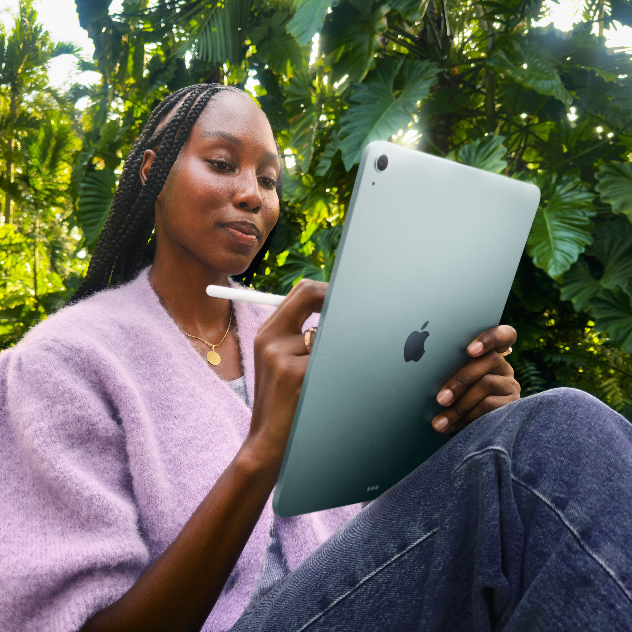 Apple-11-iPad-Air-mit-Wi-Fi-Cellular-und-512GB-in-Polarstern