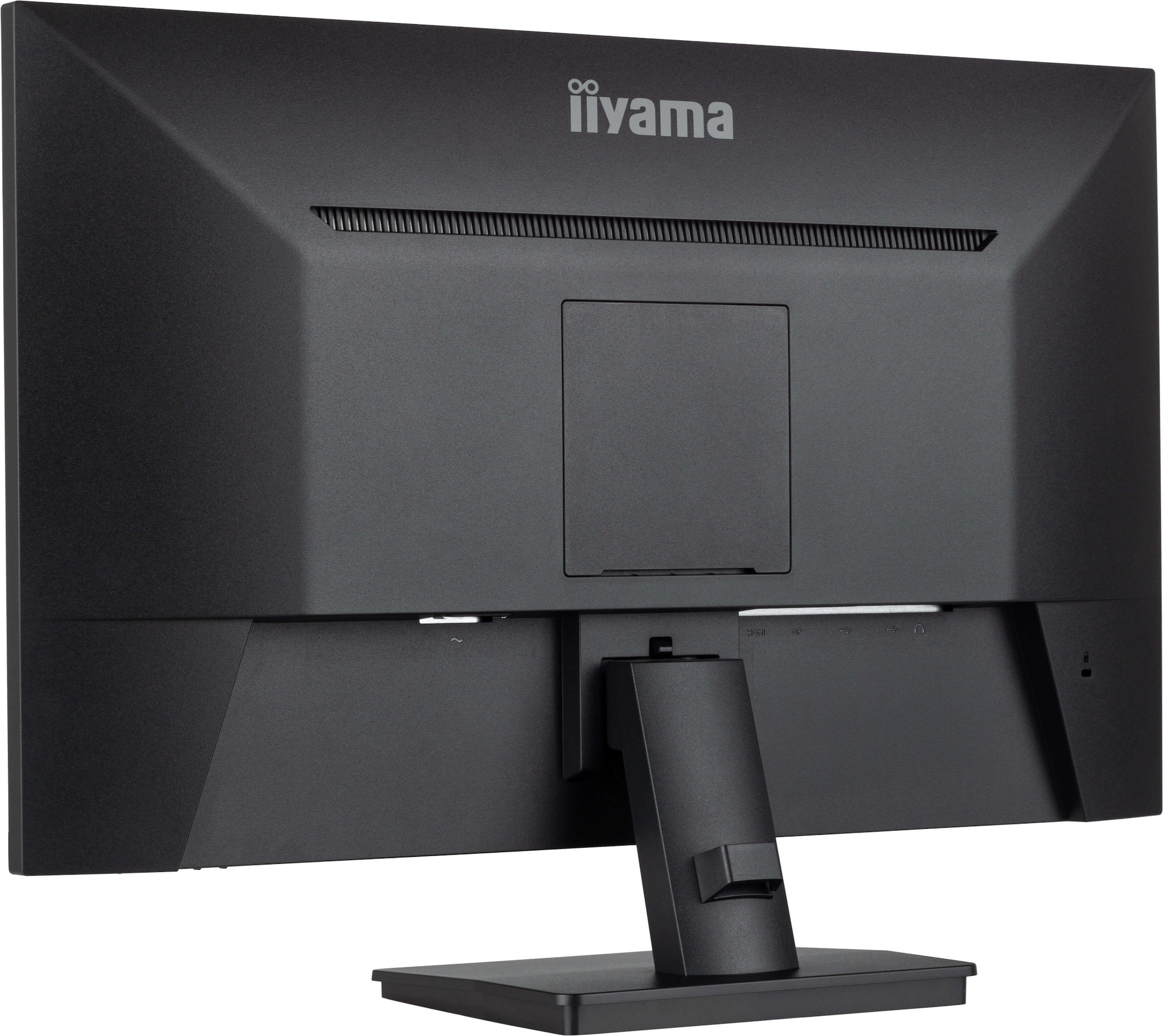 iiyama-ProLite-XU2793HSU-B7-27-Monitor-mit-IPS-Panel-Technologie-USB-Hub-100Hz-Bildwiederholfrequenz