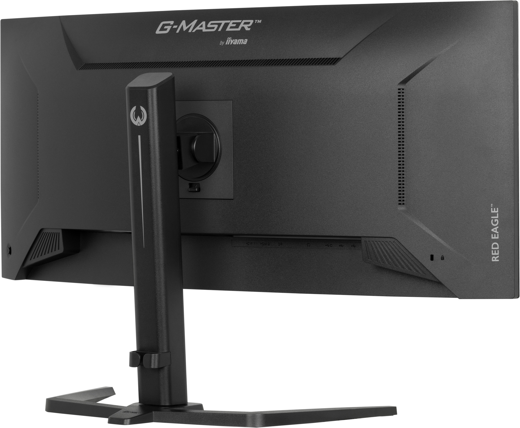 iiyama-G-MASTER-GCB3484WQSU-B1-34-Gaming-Red-Eagle-Curved-Monitor-mit-180Hz-Bildwiederholfrequenz-0-4-ms-Reaktionszeit