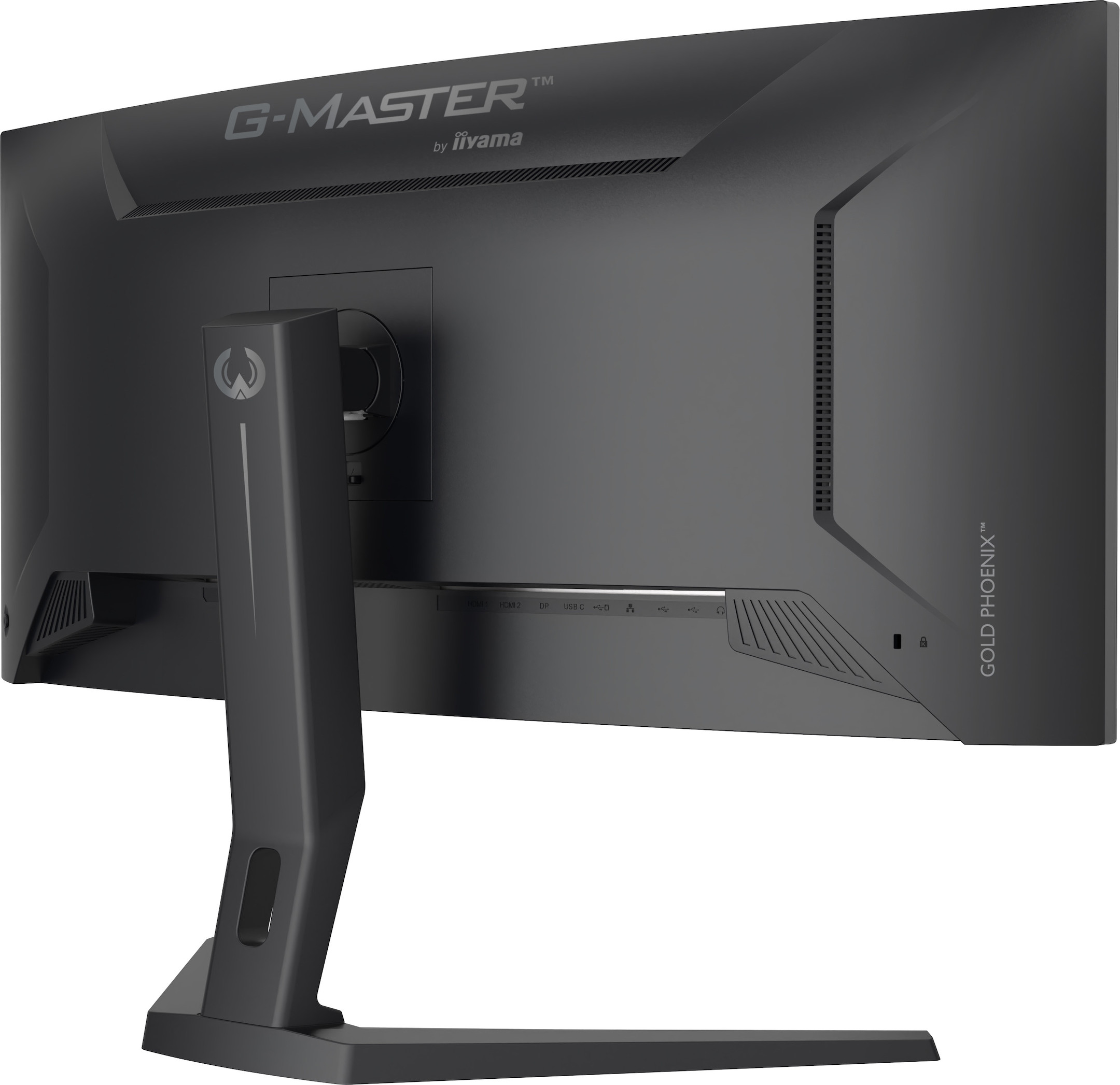iiyama-G-MASTER-GCB3486WQSCP-B1-34-inch-Gold-Phoenix-gebogen-monitor