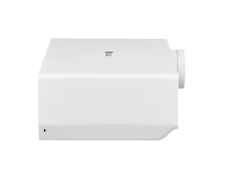 LG-ProBeam-BU60RG-Business-Beamer-mit-6000-Lumen-flexiblem-Lens-Shift-und-webOS-Demoware-Platin