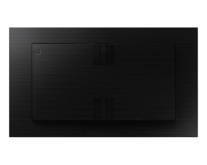 Samsung-OM32DX-32-semi-outdoor-signagedisplay