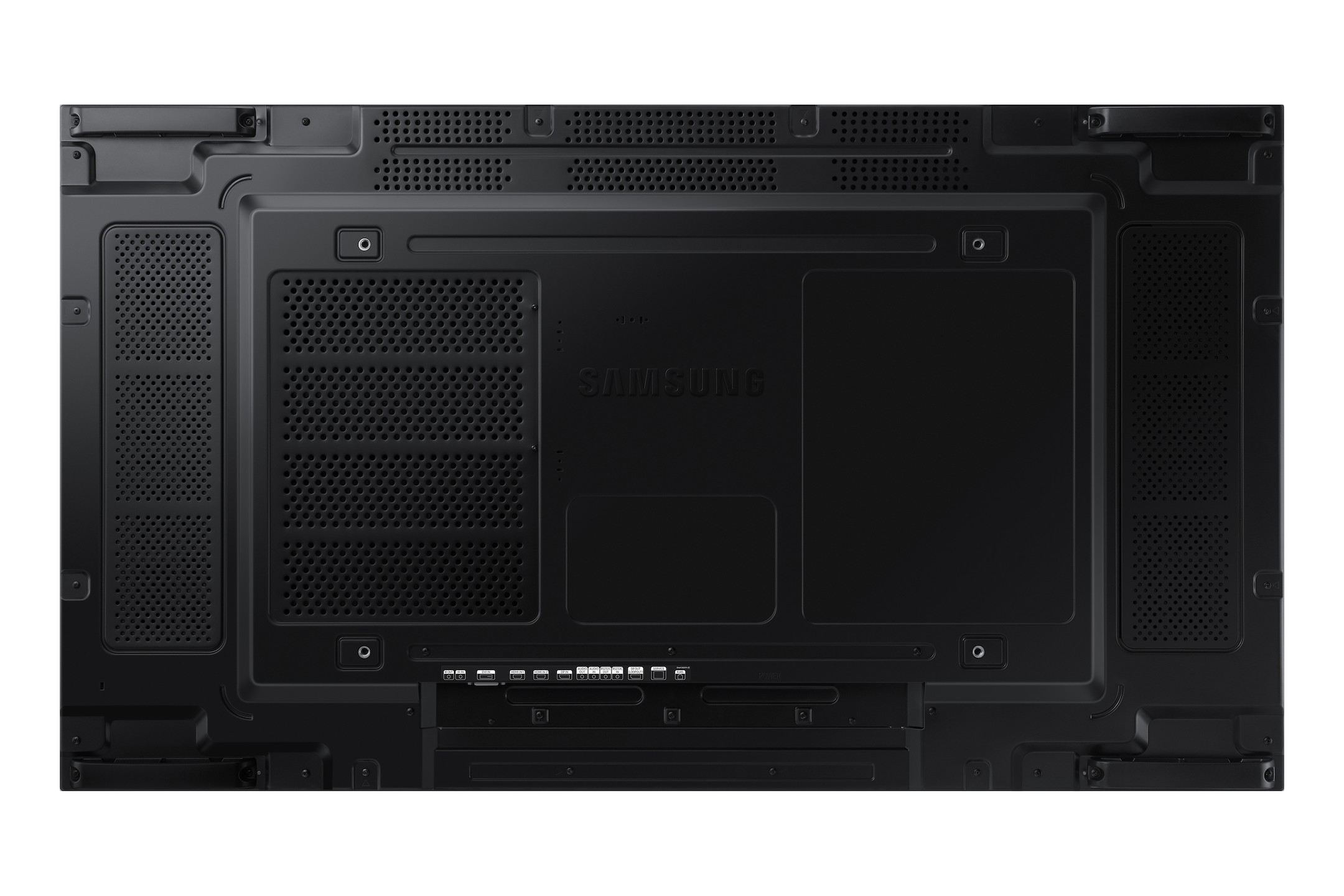 Samsung-VH55C-R-55-Full-HD-videowandscherm