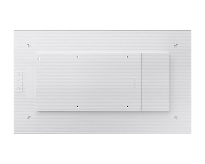 Samsung-EM32DX-32-e-paper-kleurenscherm-met-E-Ink-Spectra-6-e-paper-kleurentechnologie-en-extra-slank-ontwerp