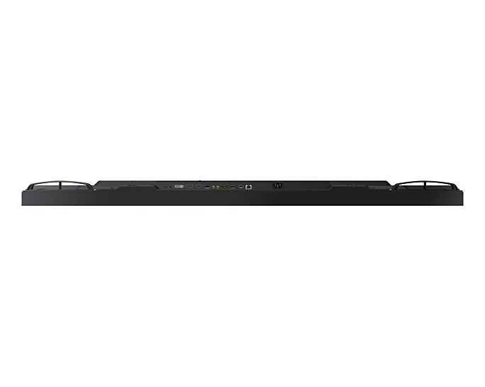 Samsung-VM55C-R-55-Full-HD-videowandscherm