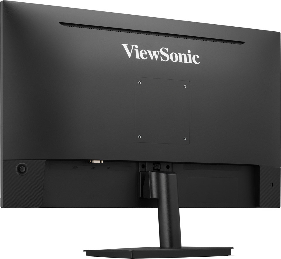 ViewSonic-VA270-H-2-27-inch-Full-HD-monitor-met-100-Hz-en-een-snelle-responstijd-van-1-ms