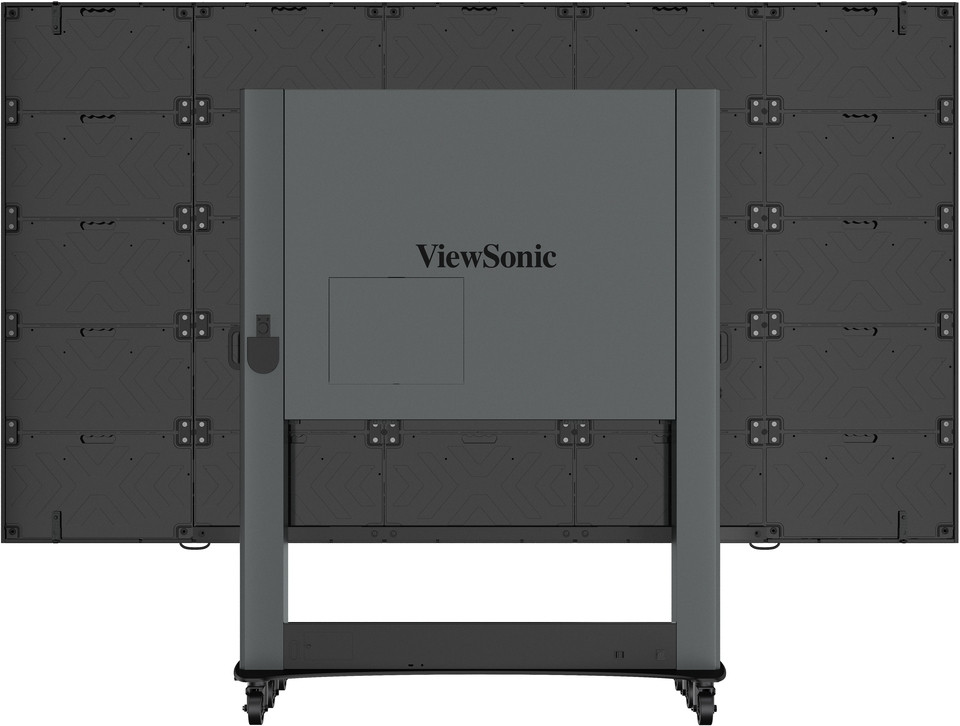 ViewSonic-LDS138-151-Opvouwbaar-138-alles-in-een-LED-scherm