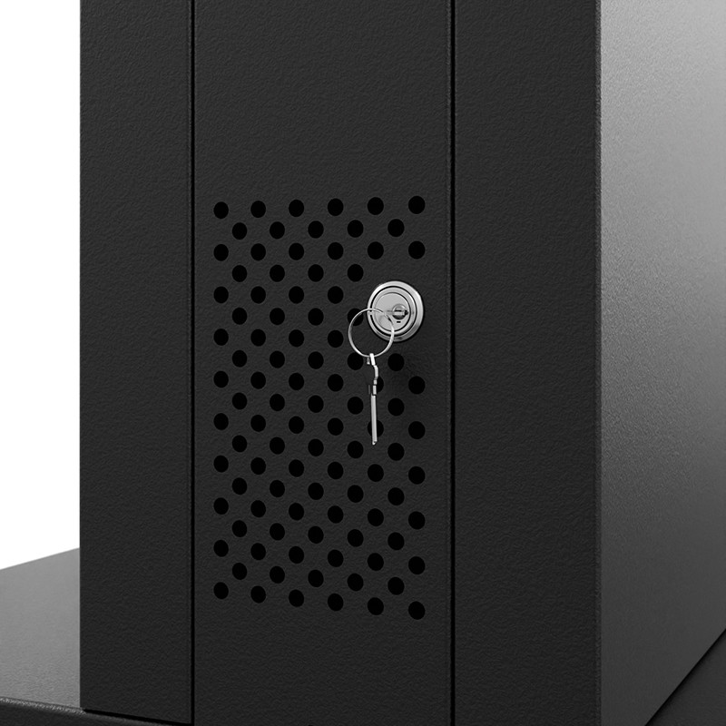 Hagor-HP-Kiosk-55-FS-B2B-stele-voor-binnengebruik-met-twee-schermen-rug-aan-rug-staand-formaat-schermgrootte-2-55