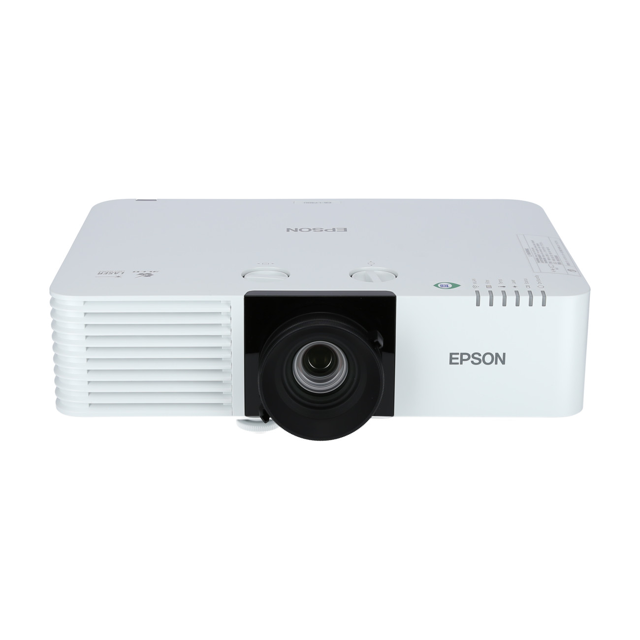 Epson-EB-L730U-Installatieprojector-met-7000-lumen-schaalbare-projectie-van-500-inch-en-groot-lensverschuivingsbereik-Britse-versie