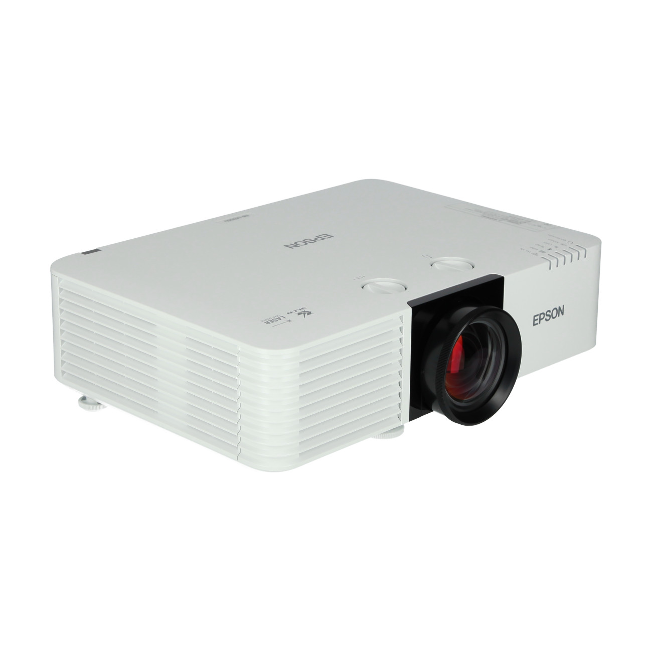 Epson-EB-L630SU-Kortafstandsbeamer-met-6000-lumen-Content-Manager-en-groot-lensverschuivingsbereik-UK-versie