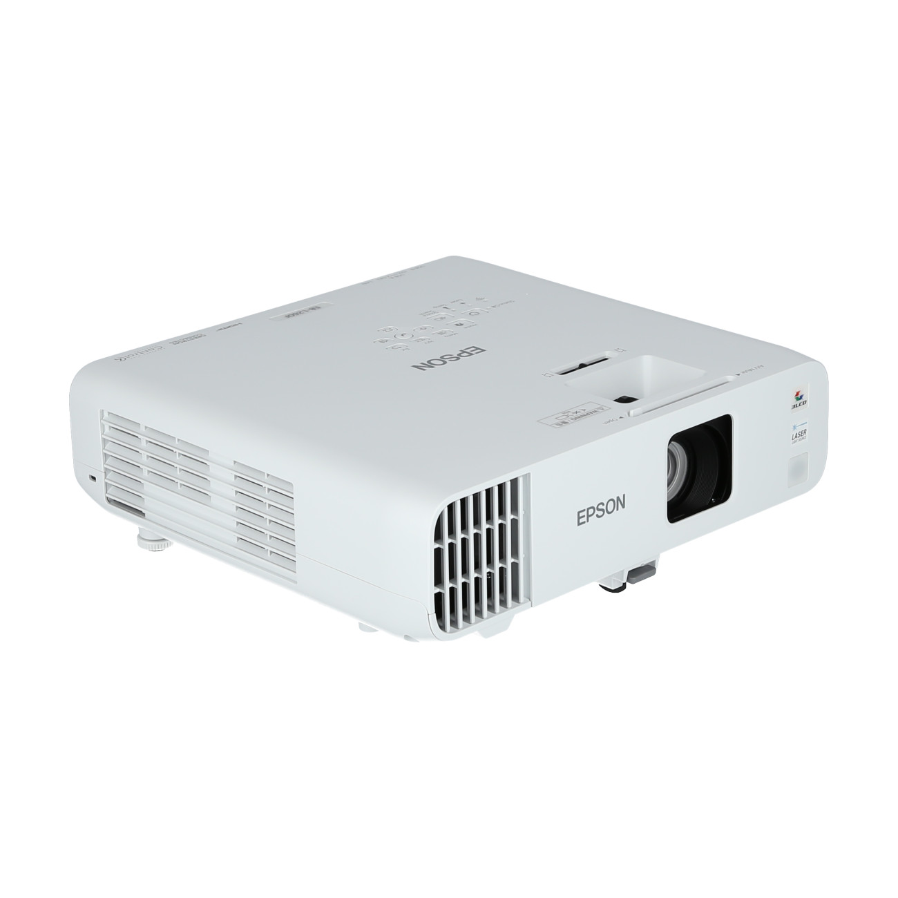 Epson-EB-L260F-Laserprojector-met-310-projectie-360-installatie-en-draadloze-connectiviteit-voor-scholen-en-bedrijven-Britse-versie