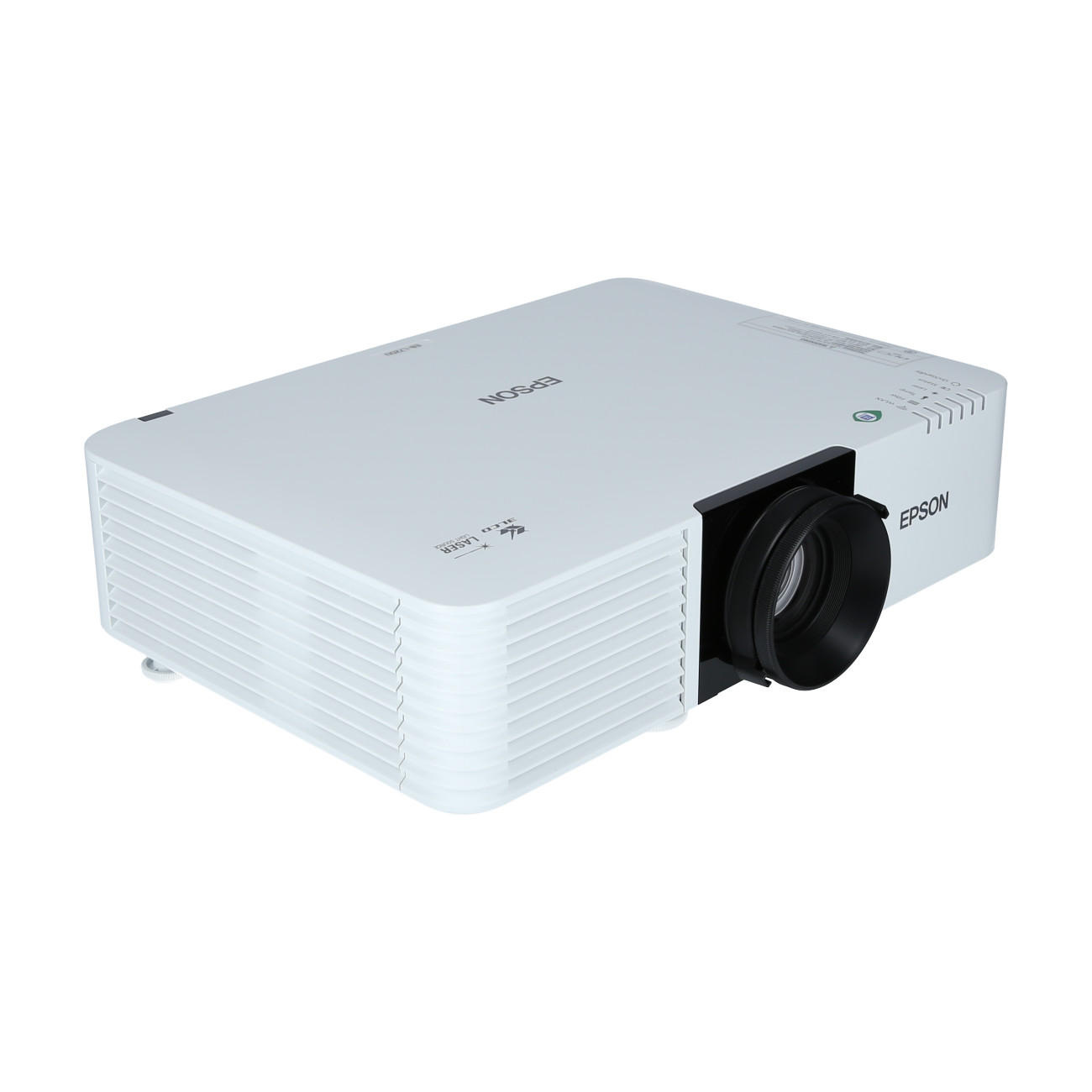 Epson-EB-L720U-Laserinstallatiebeamer-met-7000-ANSI-lumen-en-WUXGA-resolutie-Britse-versie