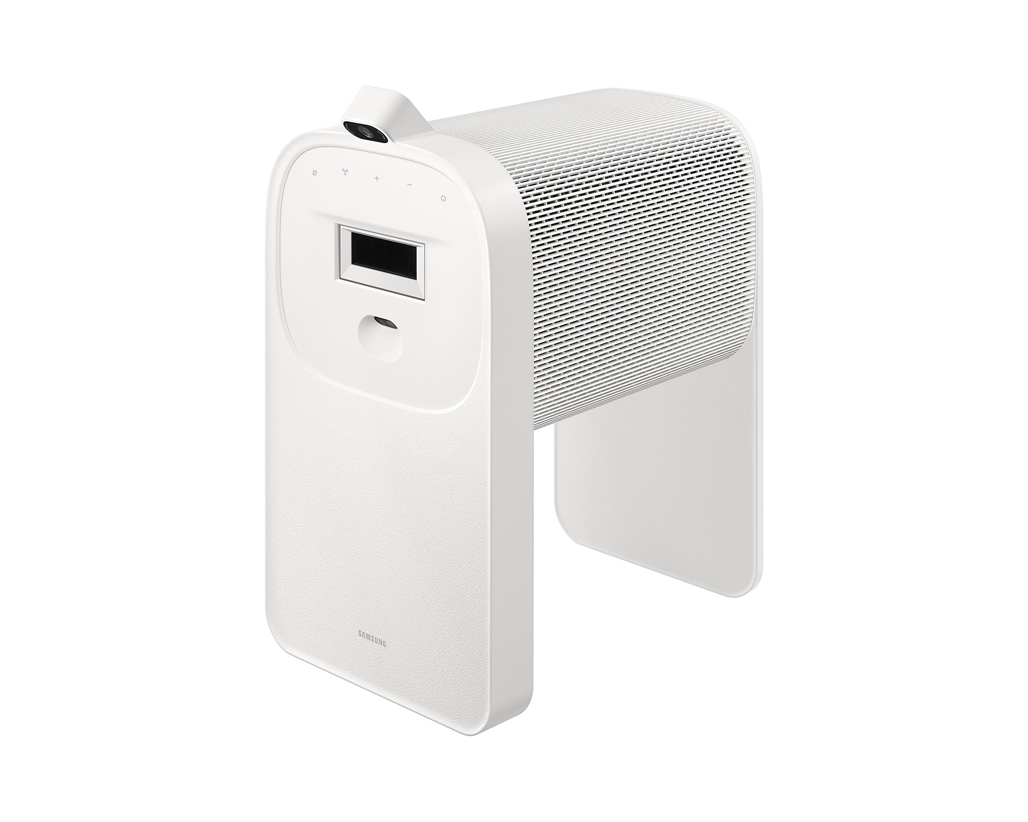 Samsung-The-Premiere-5-2025-Interaktiver-Full-HD-Projektor-mit-Touchscreen-Erlebnis-und-Ultra-Kurzdistanz-Technologie