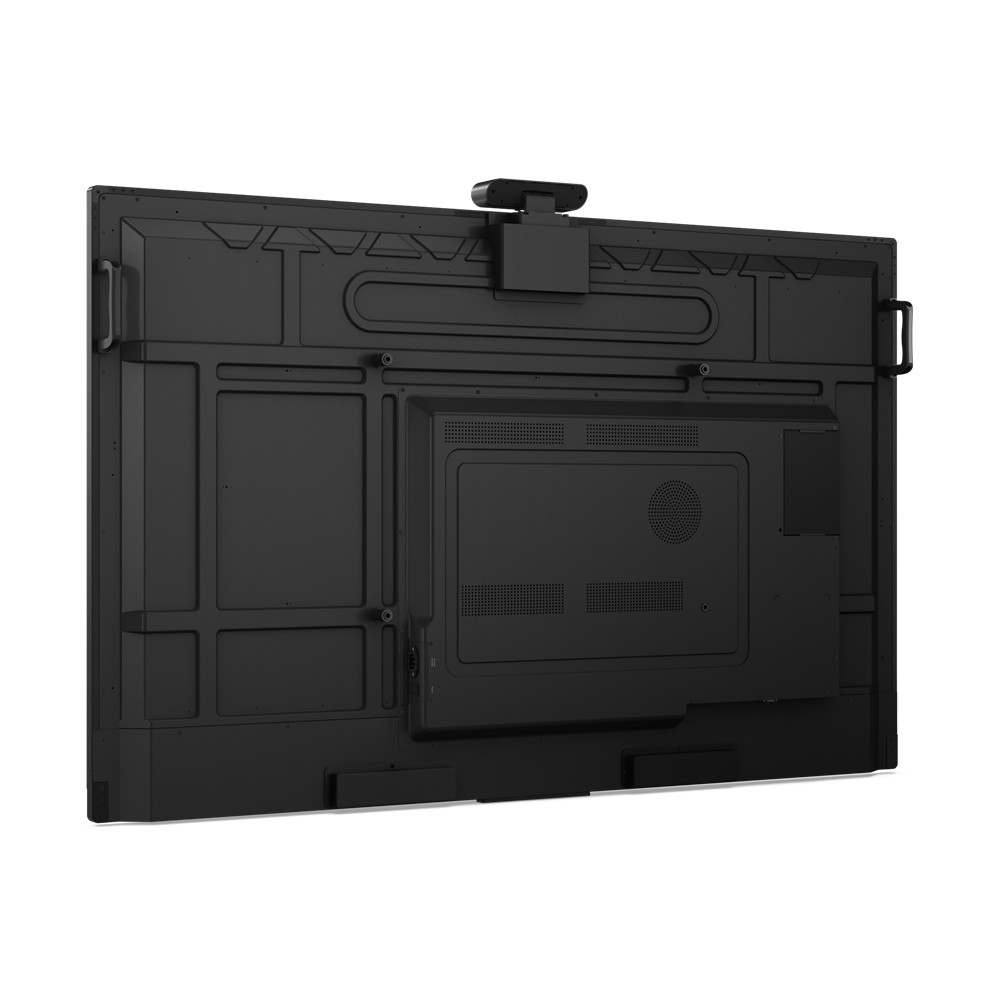 Lenovo-ThinkVision-T75-75-4K-UHD-touchscreen