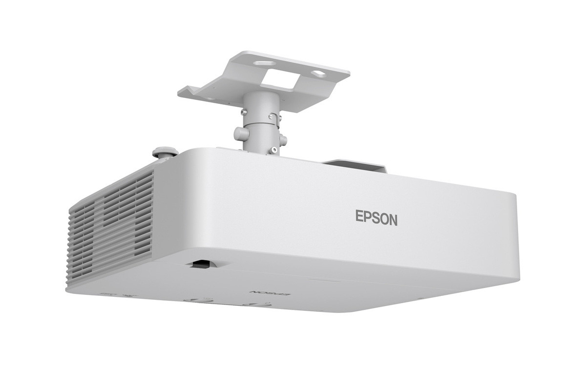 Epson-EB-L690U-6500-lumen-WUXGA-3LCD-laserbeamer-ideaal-voor-collegezalen-vergaderruimtes-en-hybride-werkplekken