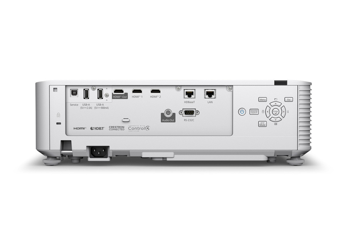 Epson-EB-L690SE-6-000-lumen-short-throw-laserbeamer-met-4K-verbetering