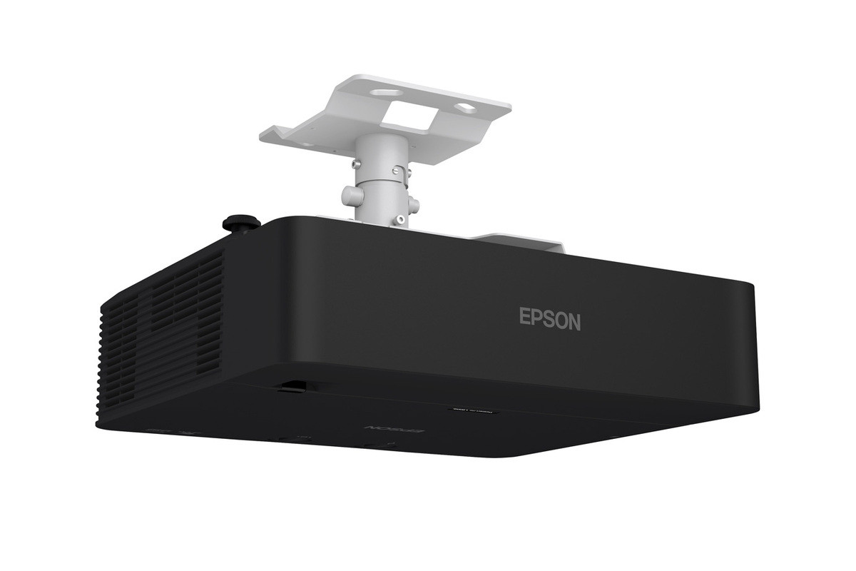 Epson-EB-L895U-8-000-lumen-WUXGA-3LCD-laserbeamer-voor-klaslokalen-collegezalen-en-vergaderruimtes