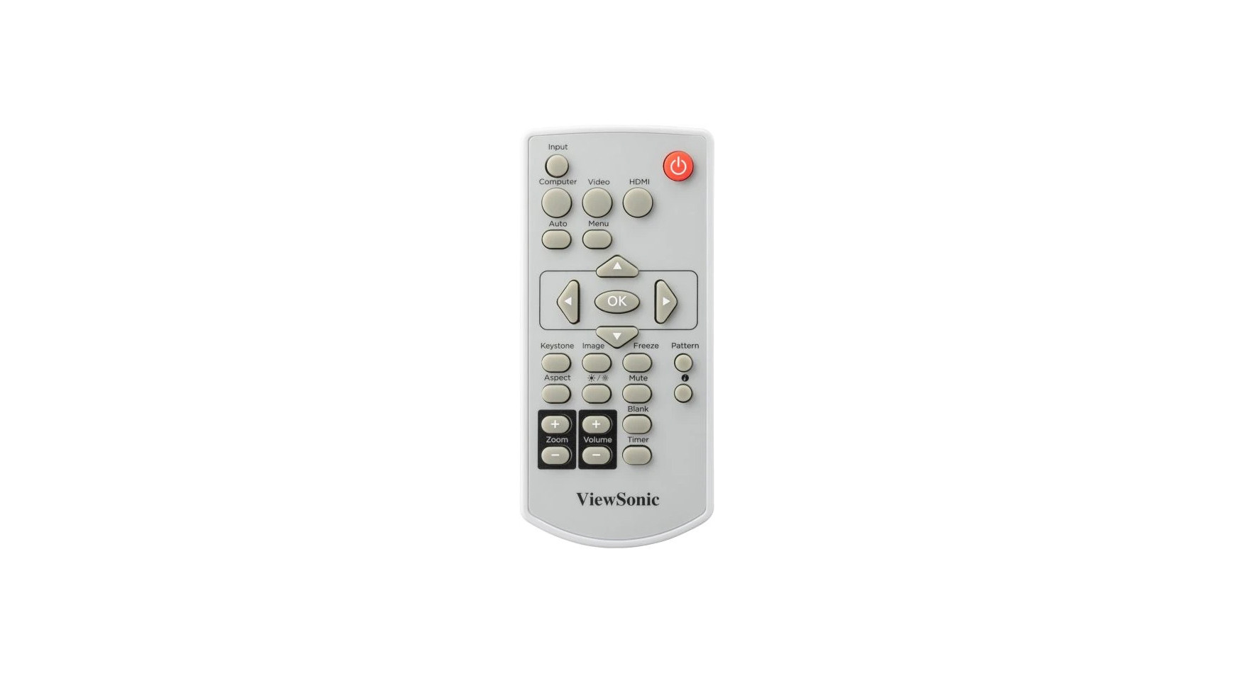 ViewSonic-LSC651WU-laserbeamer-met-6500-lumen-en-WUXGA-resolutie-voor-grote-ruimtes