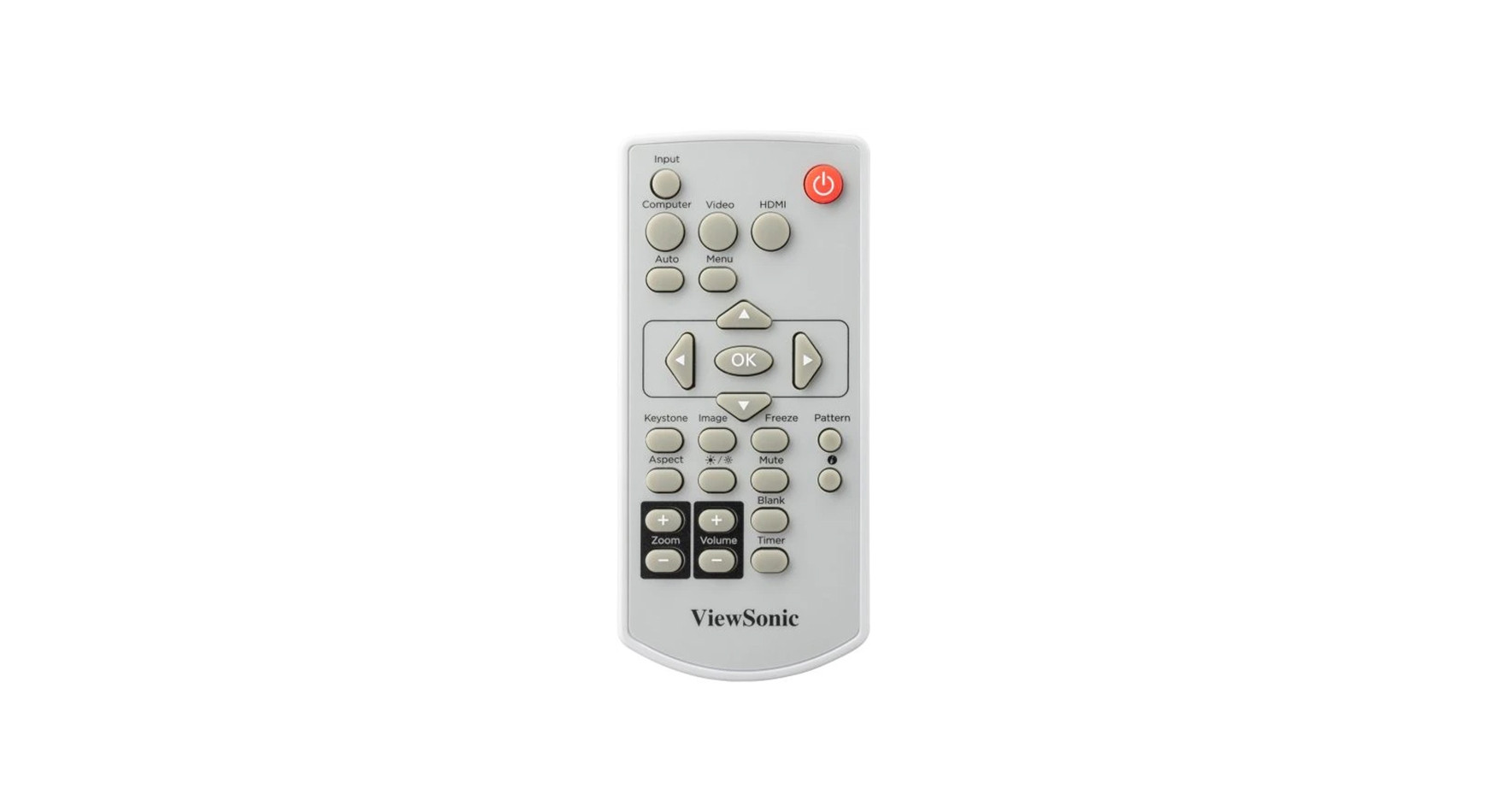 ViewSonic-LSC731WU-ST-kortprojector-met-7300-lumen-voor-professionele-grootschalige-projecties