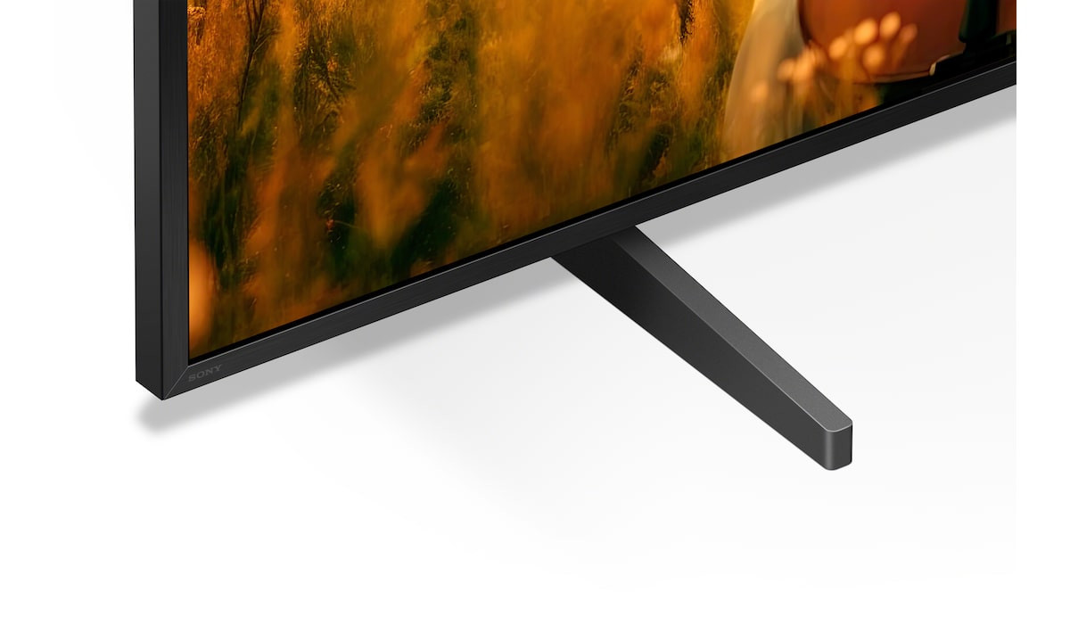 Sony-BRAVIA-5-FWD-98XR55-98-XR-Mini-LED-4K-HDR-scherm-met-Google-TV-inclusief-3-jaar-PrimeSupport