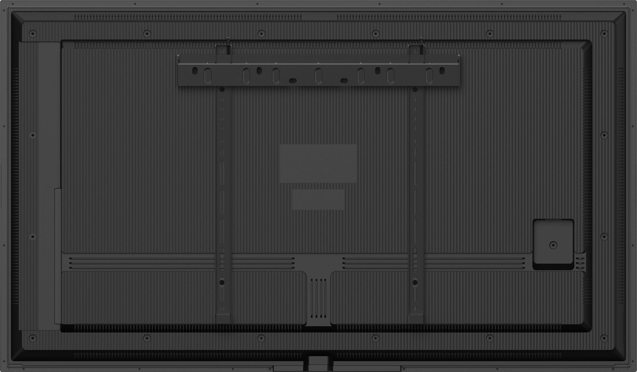 iiyama-ProLite-T4329AS-B1AG-interactief-43-inch-alles-in-een-PCAP-scherm-voor-slimme-samenwerkingsruimtes
